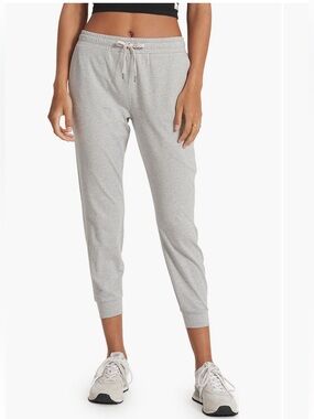 Vuori Performance Joggers